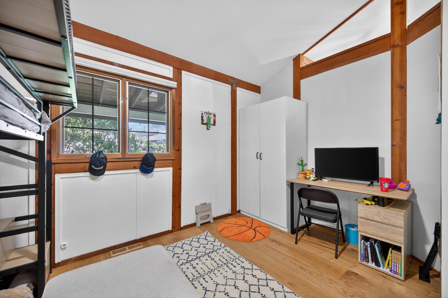 15006 Venado Drive Rancho Murieta, CA 95683 - Photo 27 of 33