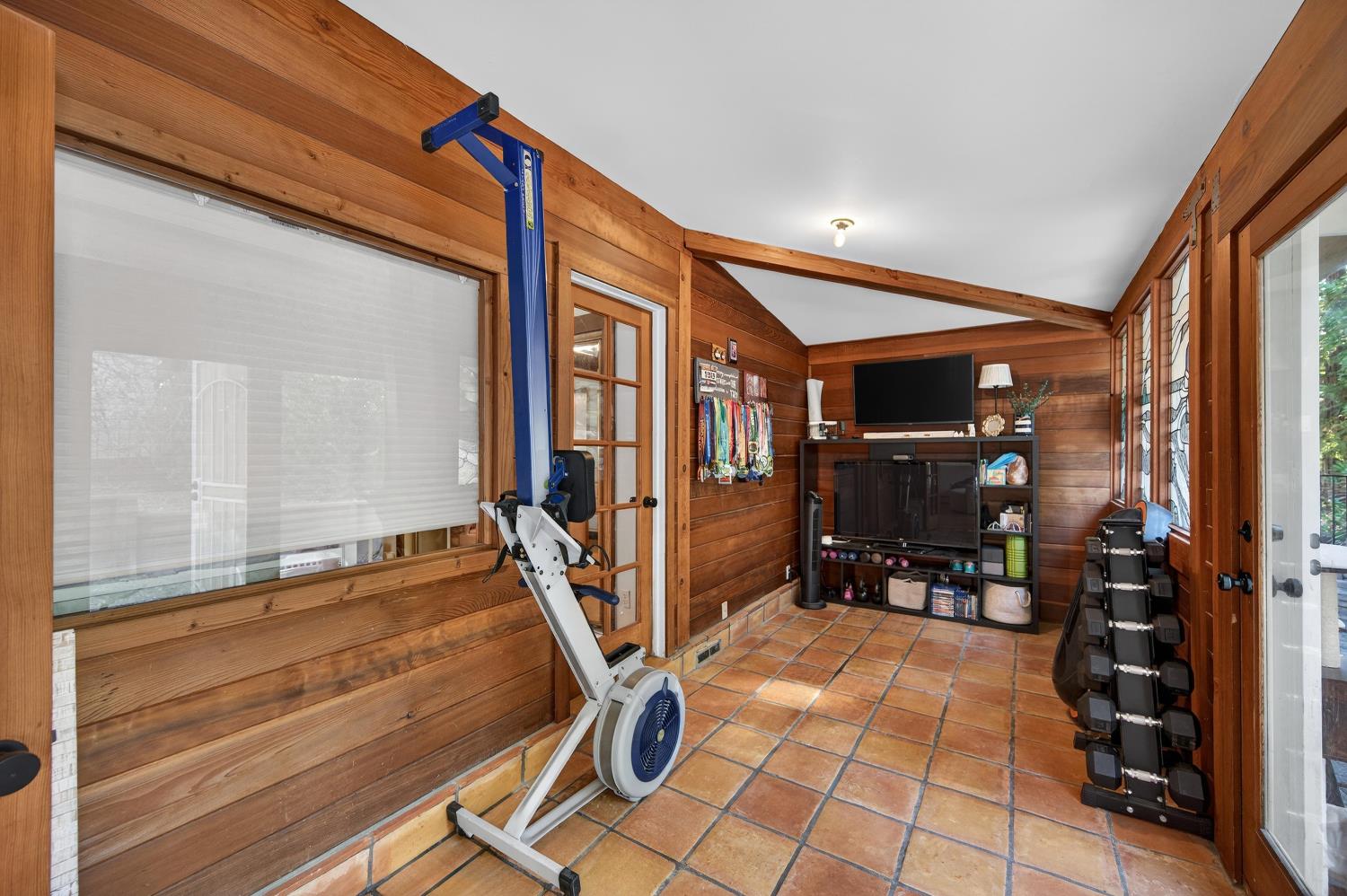 15006 Venado Drive Rancho Murieta, CA 95683 - Photo 28 of 33