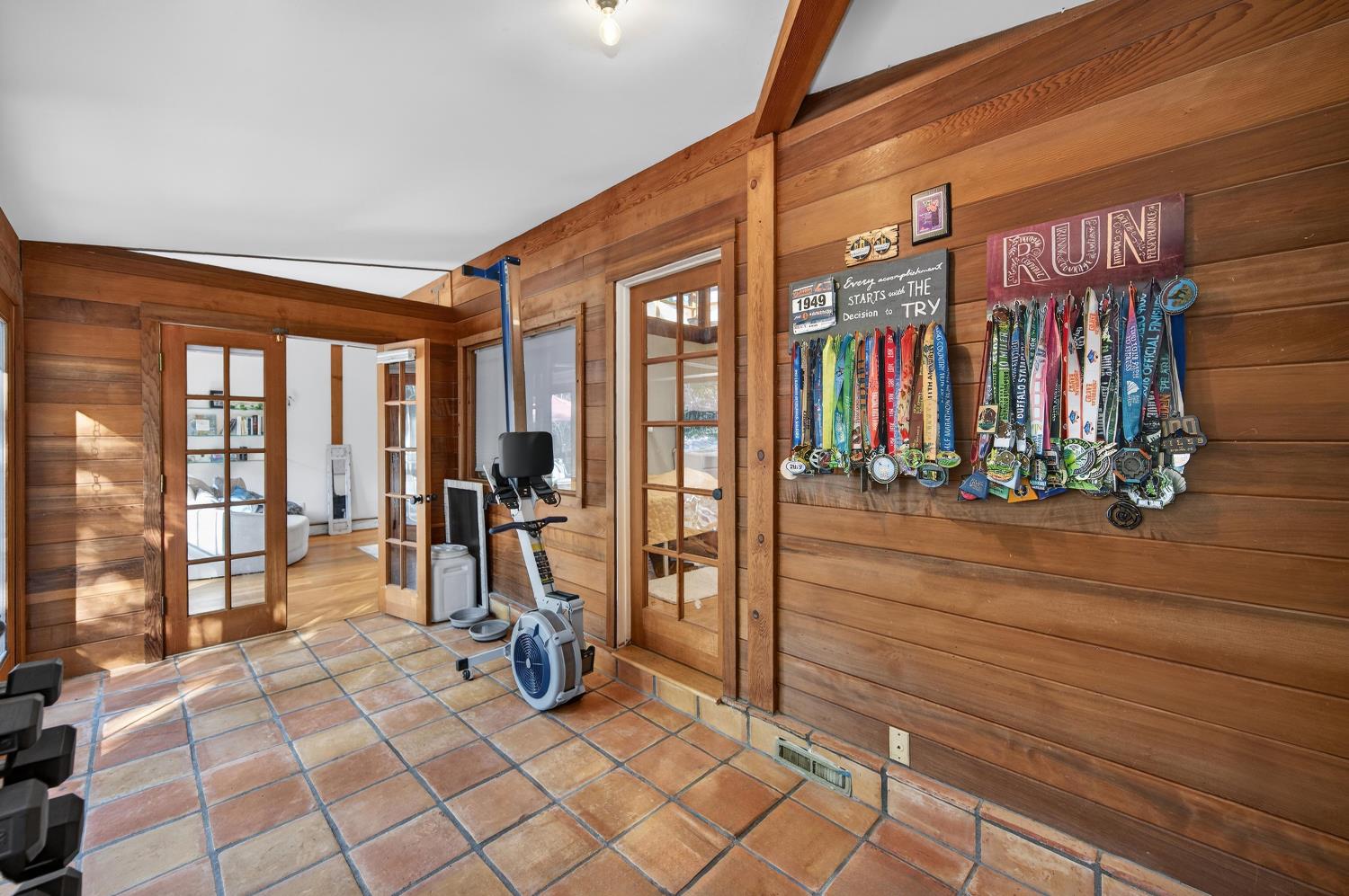 15006 Venado Drive Rancho Murieta, CA 95683 - Photo 29 of 33