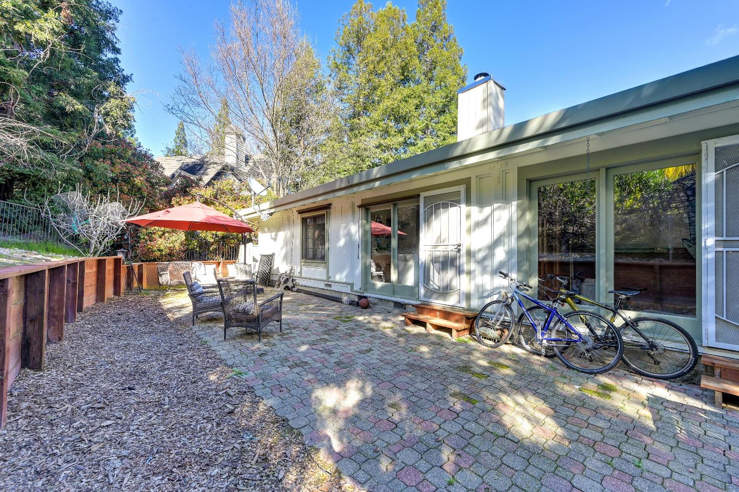 15006 Venado Drive Rancho Murieta, CA 95683 - Photo 30 of 33