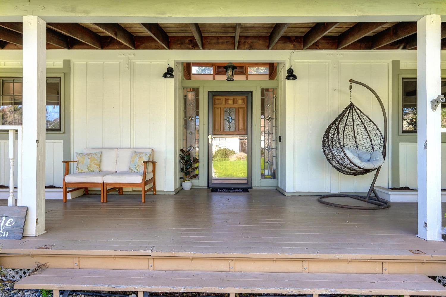 15006 Venado Drive Rancho Murieta, CA 95683 - Photo 3 of 33