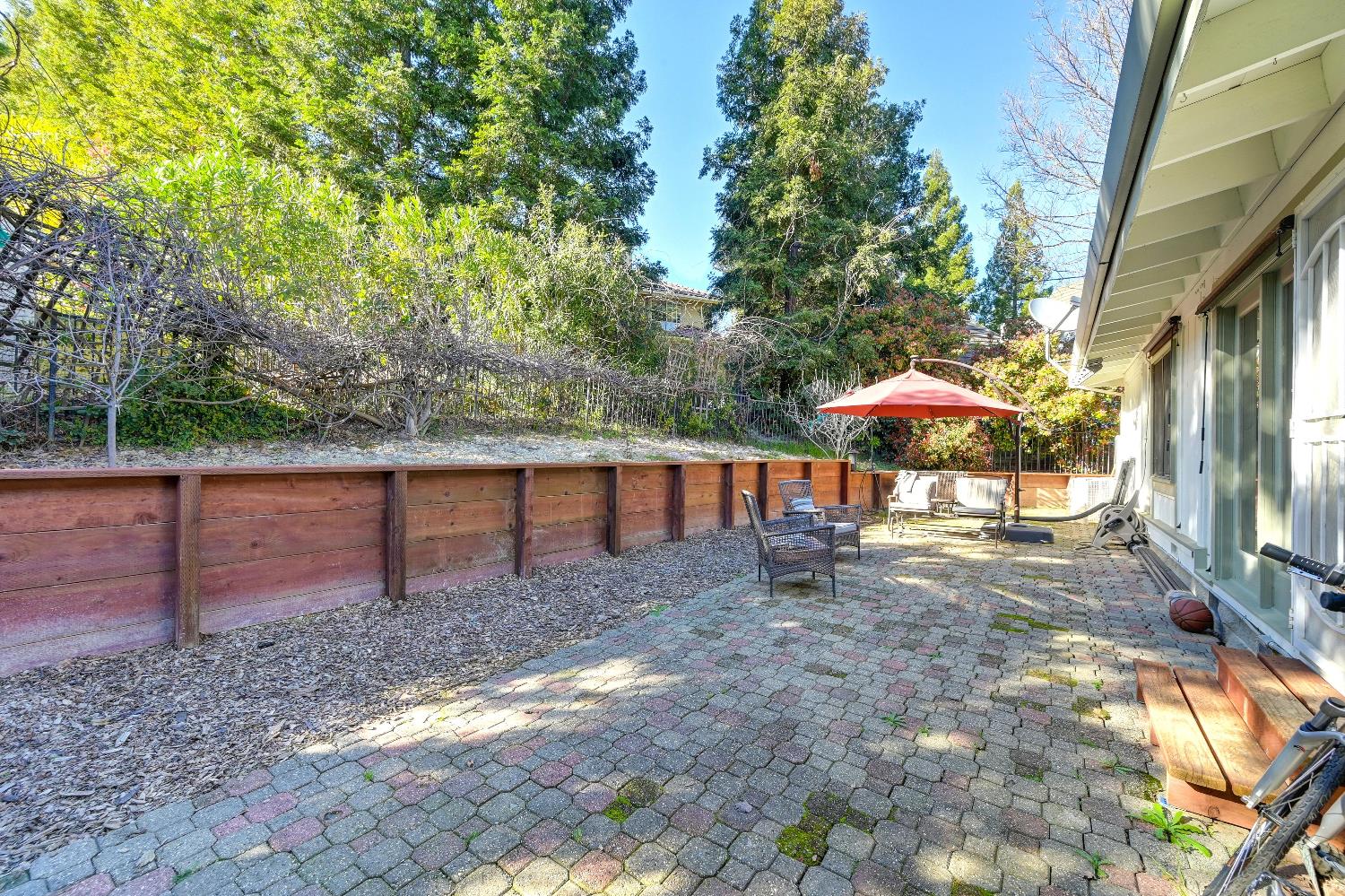 15006 Venado Drive Rancho Murieta, CA 95683 - Photo 31 of 33