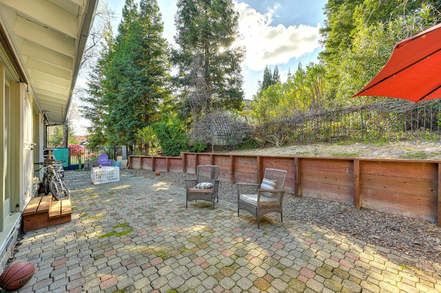 15006 Venado Drive Rancho Murieta, CA 95683 - Photo 32 of 33