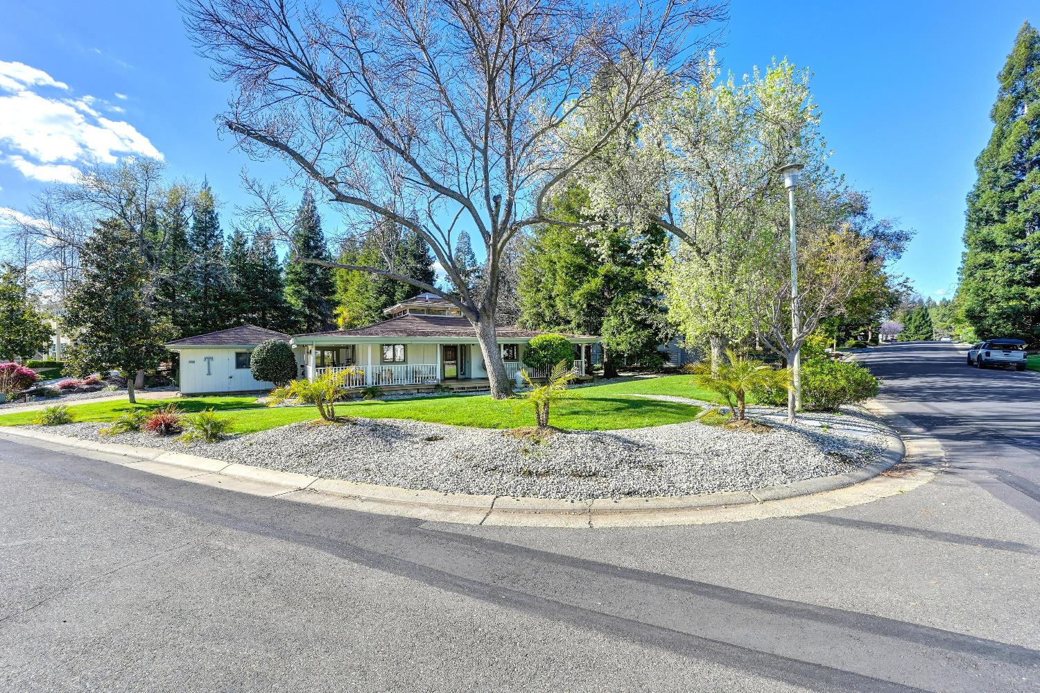 15006 Venado Drive Rancho Murieta, CA 95683 - Photo 33 of 33