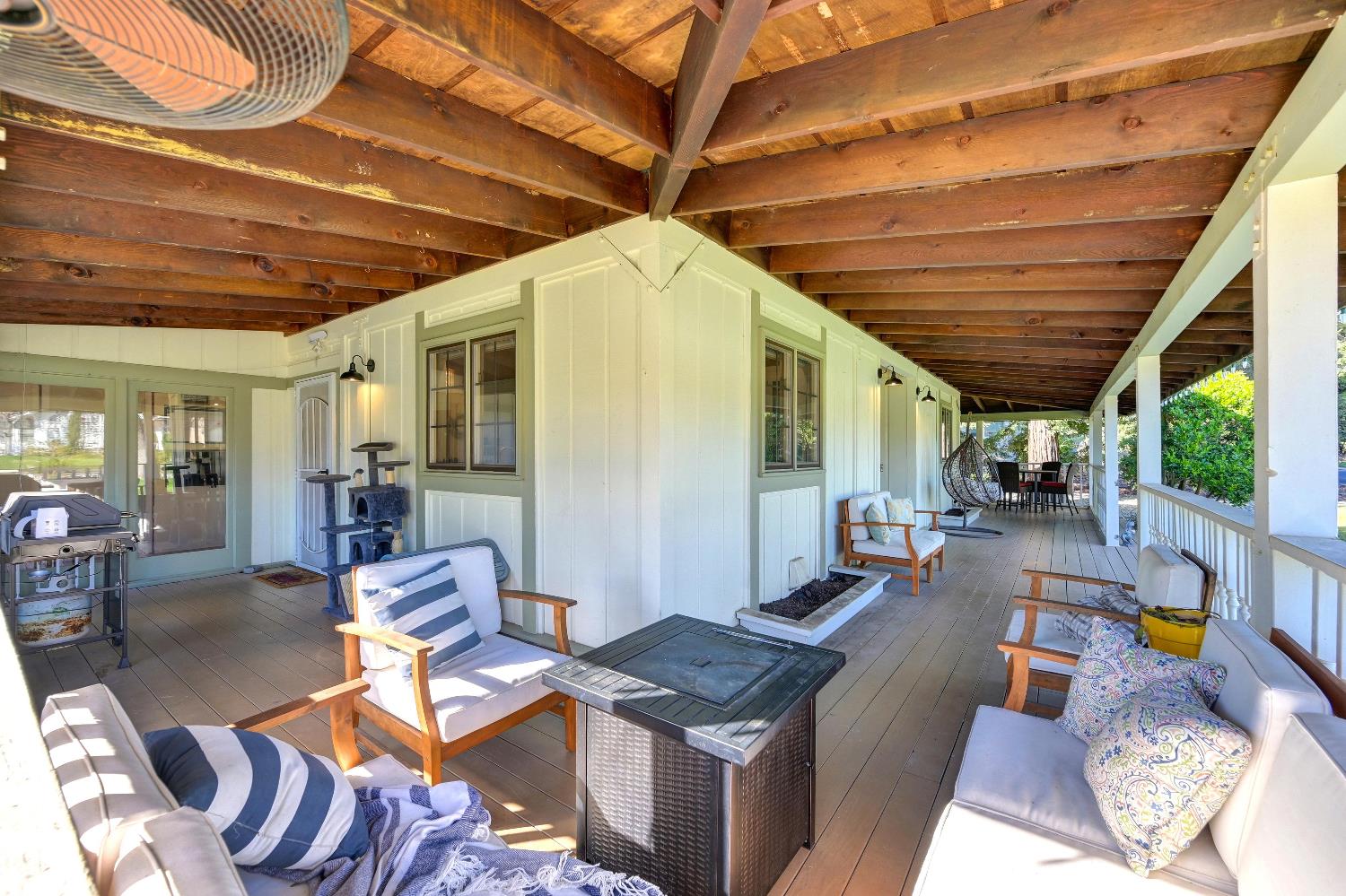 15006 Venado Drive Rancho Murieta, CA 95683 - Photo 4 of 33