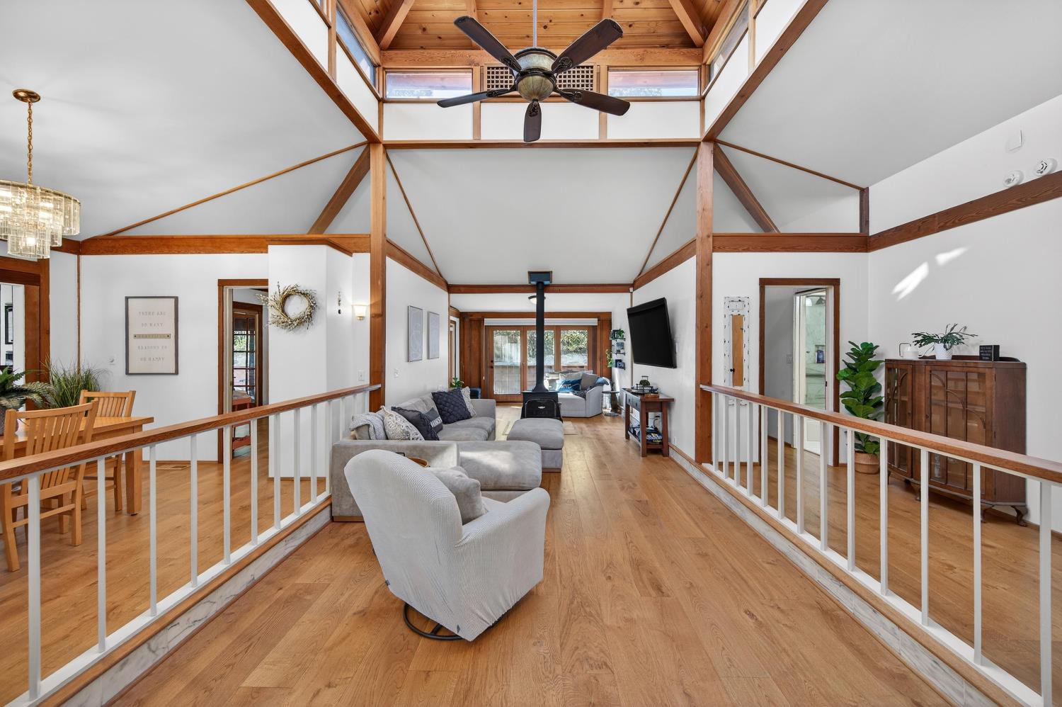 15006 Venado Drive Rancho Murieta, CA 95683 - Photo 5 of 33