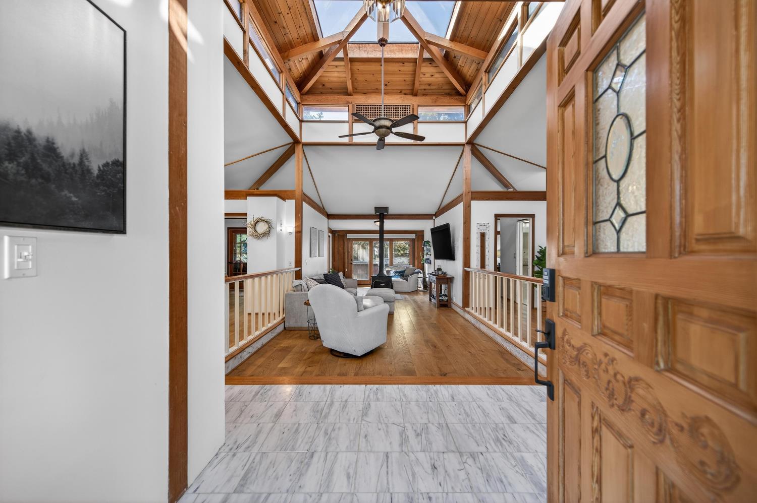 15006 Venado Drive Rancho Murieta, CA 95683 - Photo 6 of 33