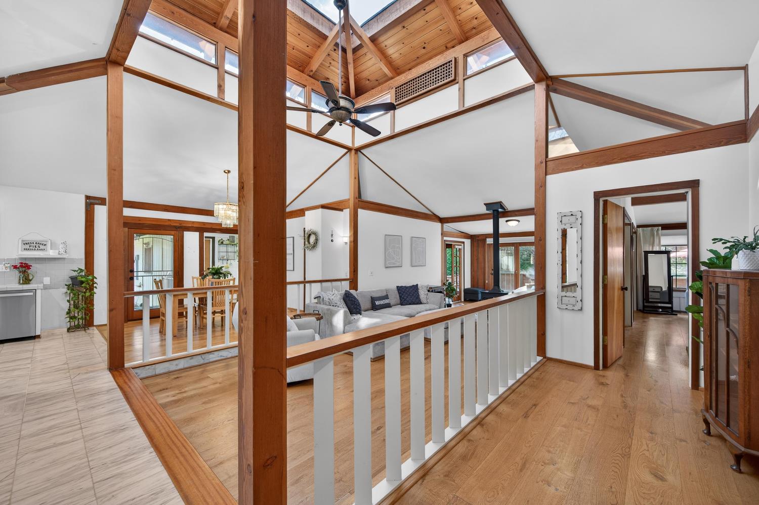 15006 Venado Drive Rancho Murieta, CA 95683 - Photo 8 of 33