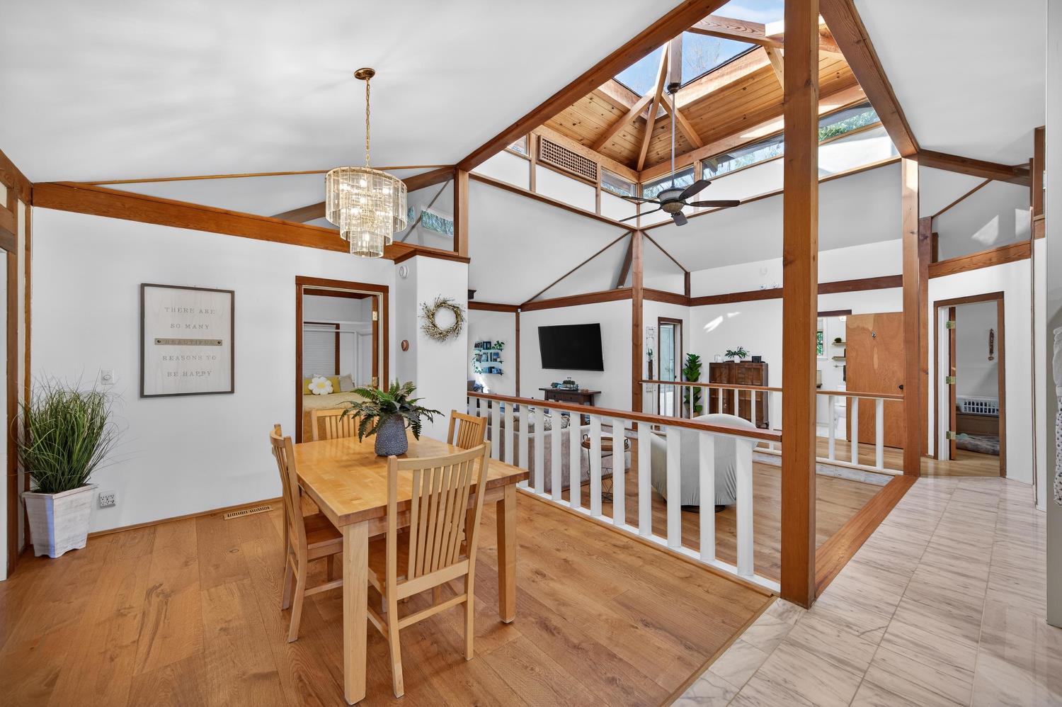 15006 Venado Drive Rancho Murieta, CA 95683 - Photo 9 of 33