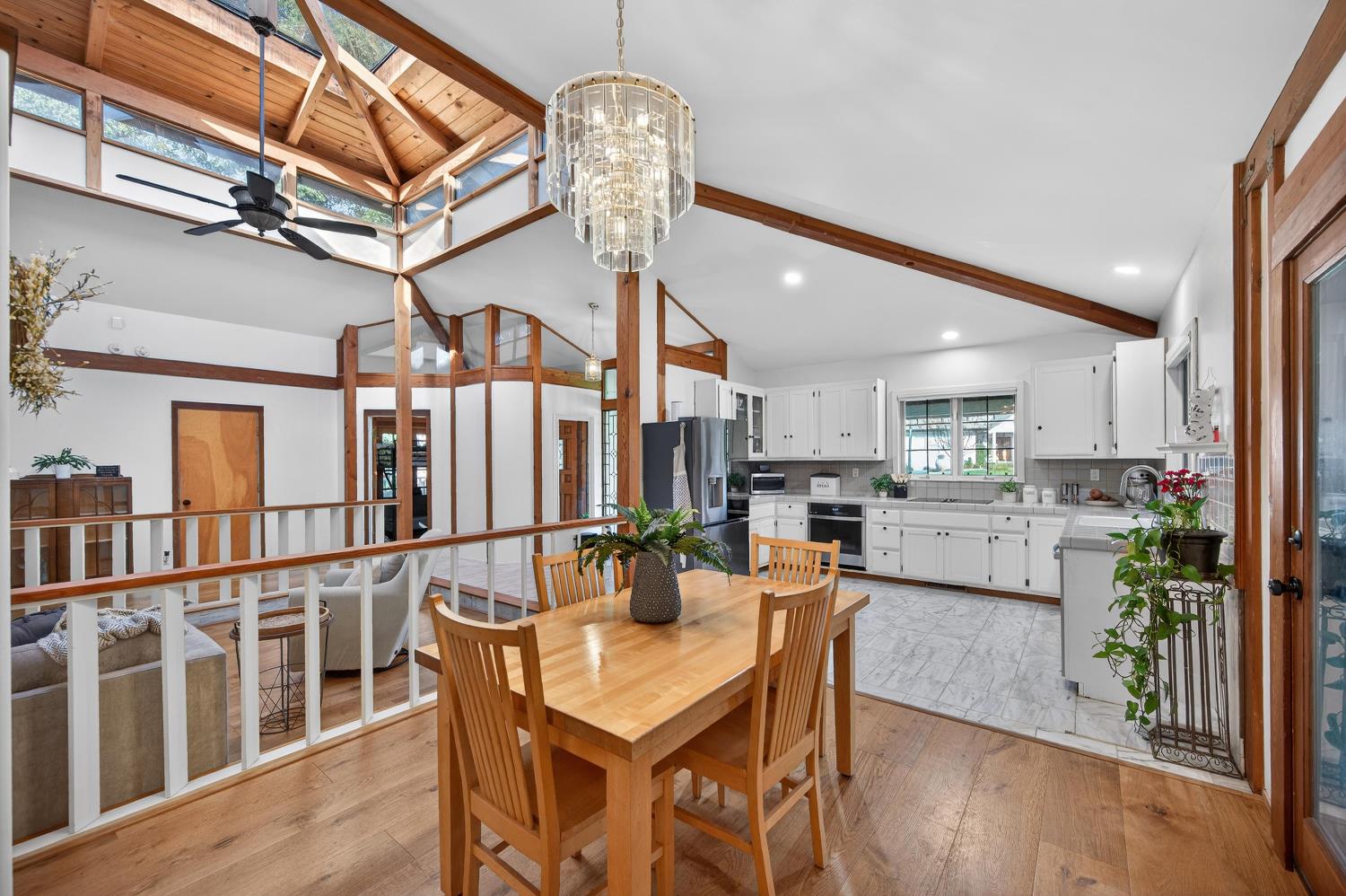 15006 Venado Drive Rancho Murieta, CA 95683 - Photo 10 of 33