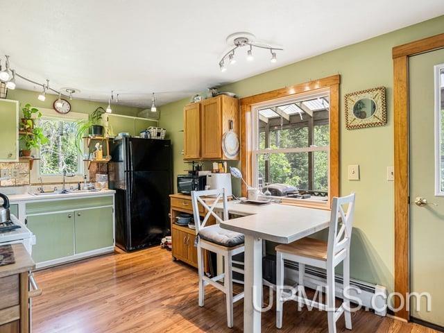 509 Dukes Road Skandia, MI 49885 - Photo 10 of 63