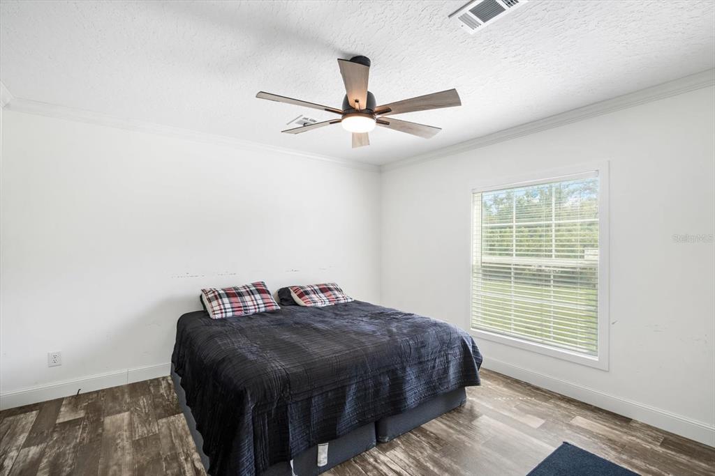 3231 Highway 64 Wauchula, FL 33873 - Photo 15 of 30 Gallery Image 15