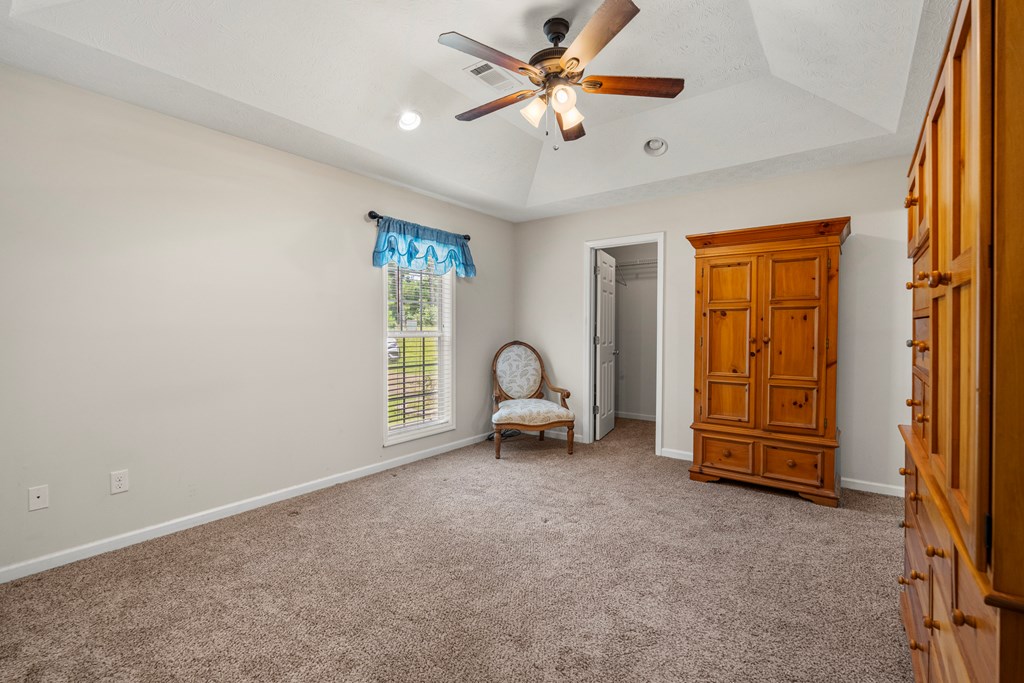 5848 Mullin-Stroud Road Smiths Station, AL 36877 - Photo 12 of 27