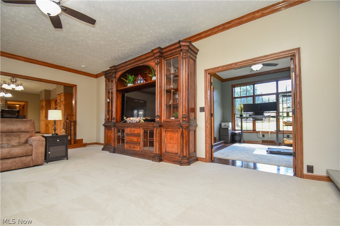 15300 Strader Road East Liverpool, OH 43920 - Photo 9 of 34 Gallery Image 9