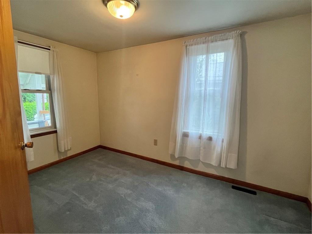 252 Papermill Avenue Indiana, PA 15701 - Photo 8 of 19