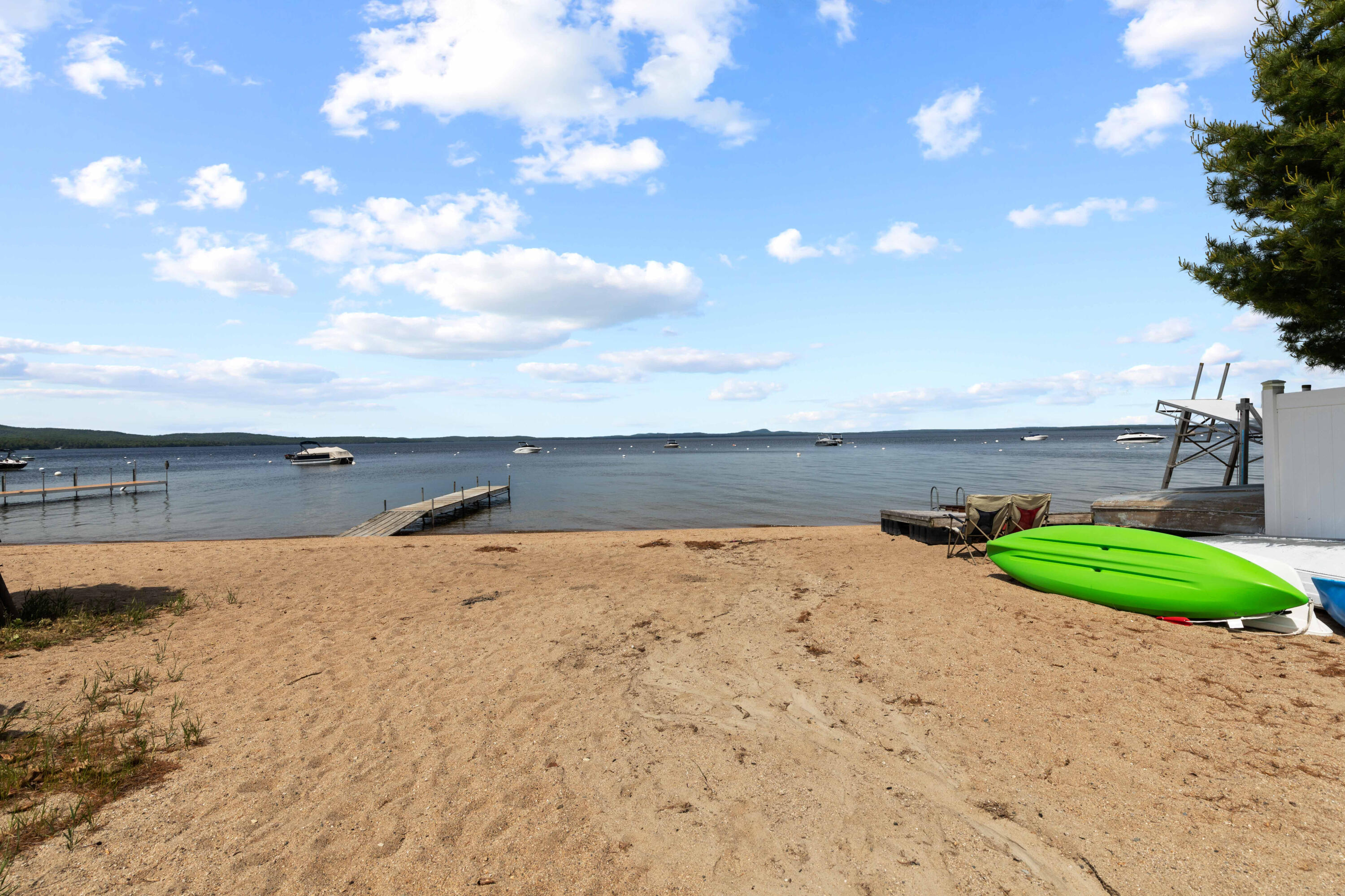19 Naomi Street Sebago - 053