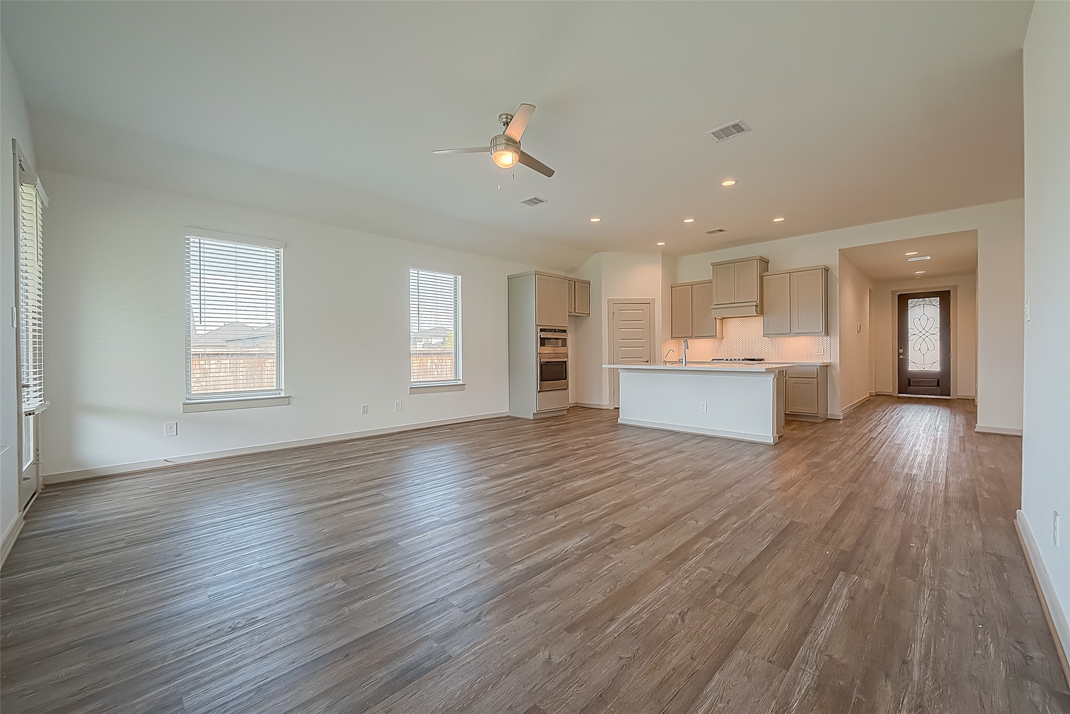 29326 Red Rocks Pk Drive Katy, TX 77494 - Photo 25 of 37