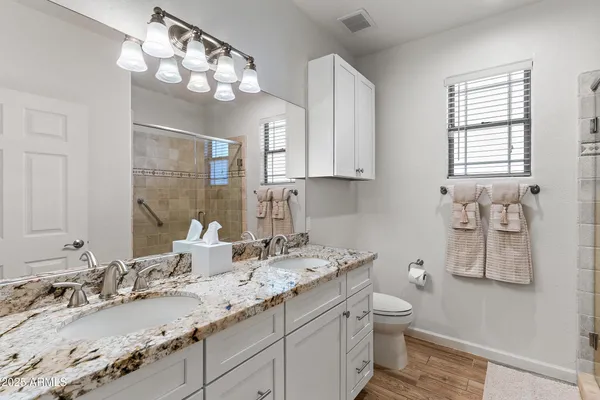 $3,800 | 11500 East Cochise Drive, Unit 1071, Scottsdale, AZ 85259