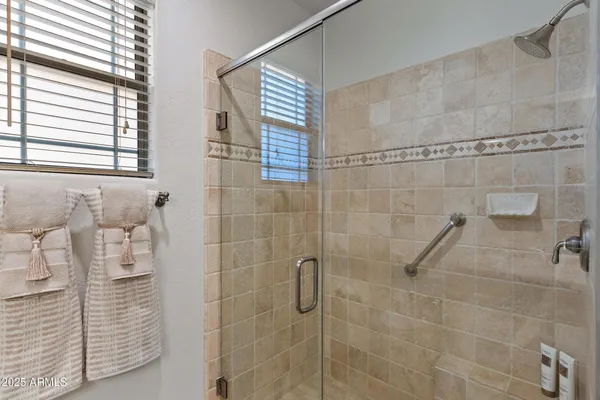 $3,800 | 11500 East Cochise Drive, Unit 1071, Scottsdale, AZ 85259