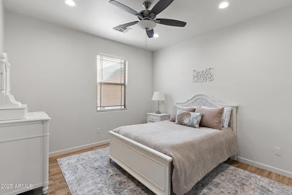 $3,800 | 11500 East Cochise Drive, Unit 1071, Scottsdale, AZ 85259