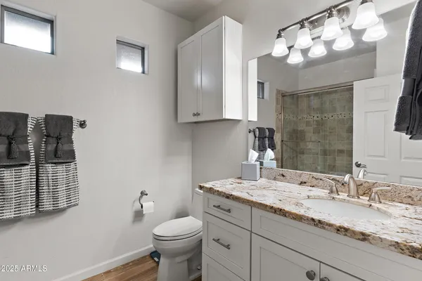 $3,800 | 11500 East Cochise Drive, Unit 1071, Scottsdale, AZ 85259