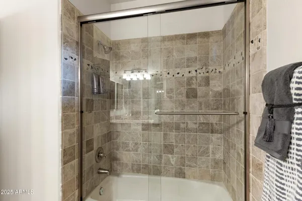 $3,800 | 11500 East Cochise Drive, Unit 1071, Scottsdale, AZ 85259