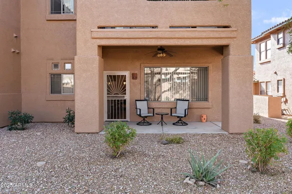 $3,800 | 11500 East Cochise Drive, Unit 1071, Scottsdale, AZ 85259