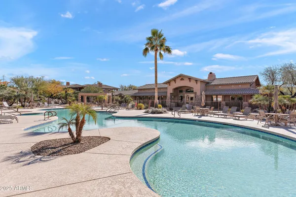 $3,800 | 11500 East Cochise Drive, Unit 1071, Scottsdale, AZ 85259