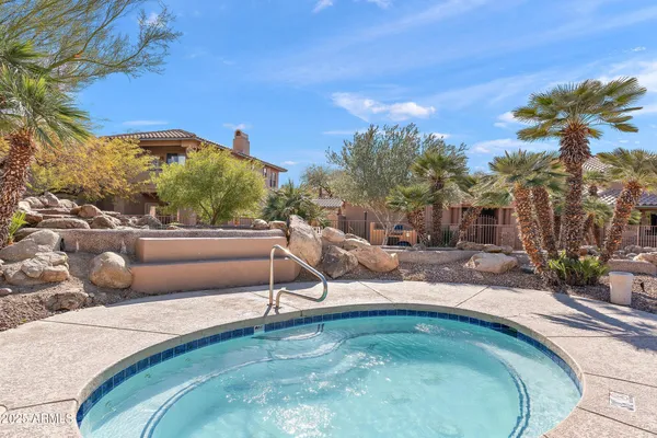 $3,800 | 11500 East Cochise Drive, Unit 1071, Scottsdale, AZ 85259