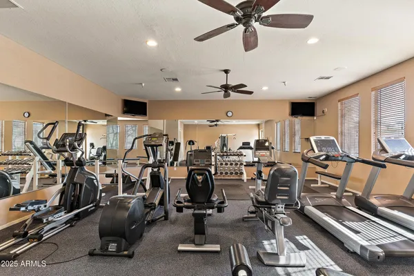 $3,800 | 11500 East Cochise Drive, Unit 1071, Scottsdale, AZ 85259