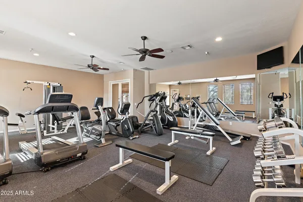 $3,800 | 11500 East Cochise Drive, Unit 1071, Scottsdale, AZ 85259