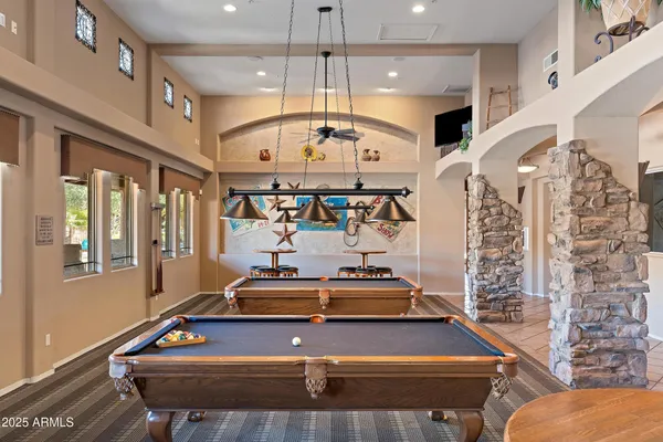 $3,800 | 11500 East Cochise Drive, Unit 1071, Scottsdale, AZ 85259