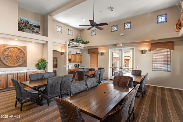 $3,800 | 11500 East Cochise Drive, Unit 1071, Scottsdale, AZ 85259