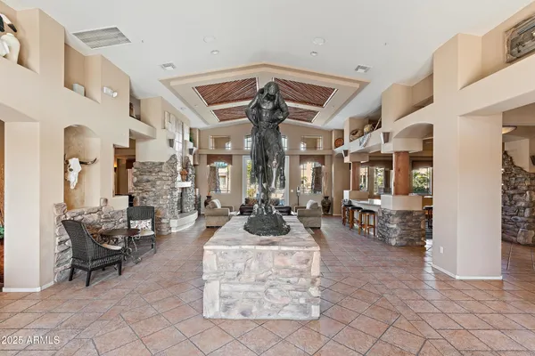 $3,800 | 11500 East Cochise Drive, Unit 1071, Scottsdale, AZ 85259