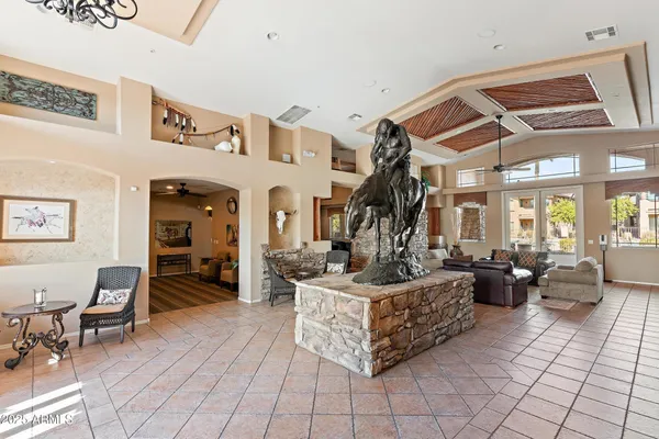 $3,800 | 11500 East Cochise Drive, Unit 1071, Scottsdale, AZ 85259