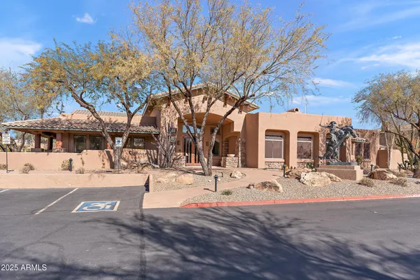 $3,800 | 11500 East Cochise Drive, Unit 1071, Scottsdale, AZ 85259