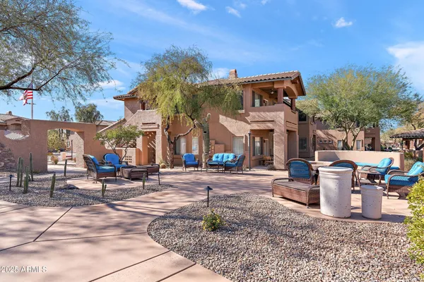$3,800 | 11500 East Cochise Drive, Unit 1071, Scottsdale, AZ 85259