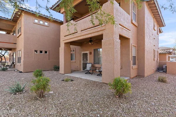 $3,800 | 11500 East Cochise Drive, Unit 1071, Scottsdale, AZ 85259