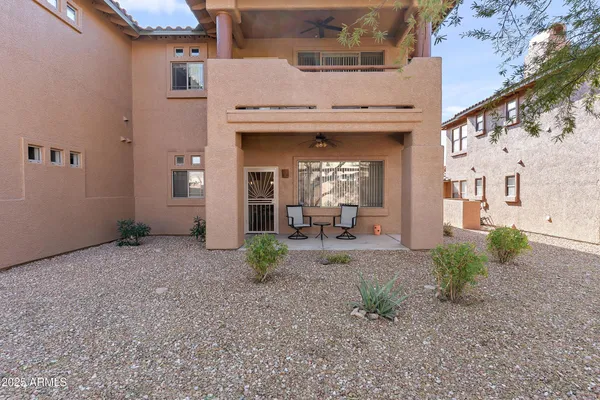 $3,800 | 11500 East Cochise Drive, Unit 1071, Scottsdale, AZ 85259