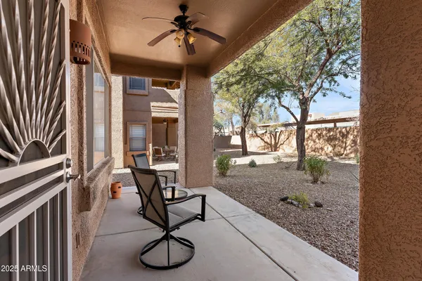 $3,800 | 11500 East Cochise Drive, Unit 1071, Scottsdale, AZ 85259