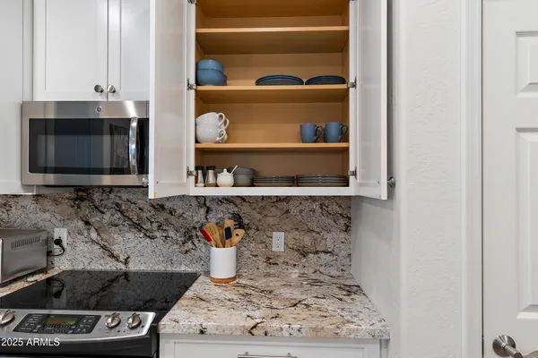 $3,800 | 11500 East Cochise Drive, Unit 1071, Scottsdale, AZ 85259