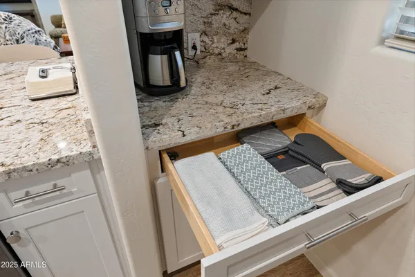 $3,800 | 11500 East Cochise Drive, Unit 1071, Scottsdale, AZ 85259