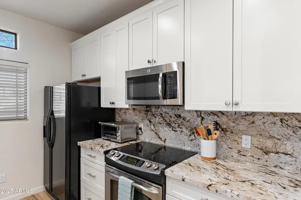 $3,800 | 11500 East Cochise Drive, Unit 1071, Scottsdale, AZ 85259