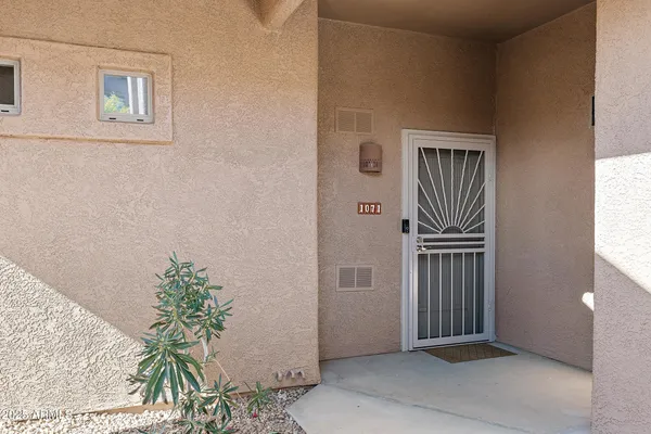 $3,800 | 11500 East Cochise Drive, Unit 1071, Scottsdale, AZ 85259