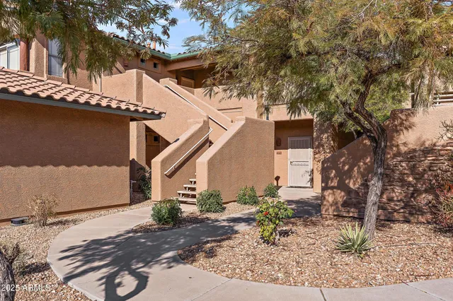 $3,800 | 11500 East Cochise Drive, Unit 1071, Scottsdale, AZ 85259