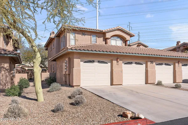 $3,800 | 11500 East Cochise Drive, Unit 1071, Scottsdale, AZ 85259