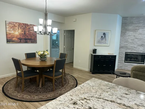 $3,800 | 11500 East Cochise Drive, Unit 1071, Scottsdale, AZ 85259