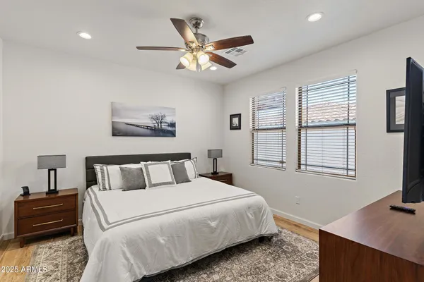 $3,800 | 11500 East Cochise Drive, Unit 1071, Scottsdale, AZ 85259