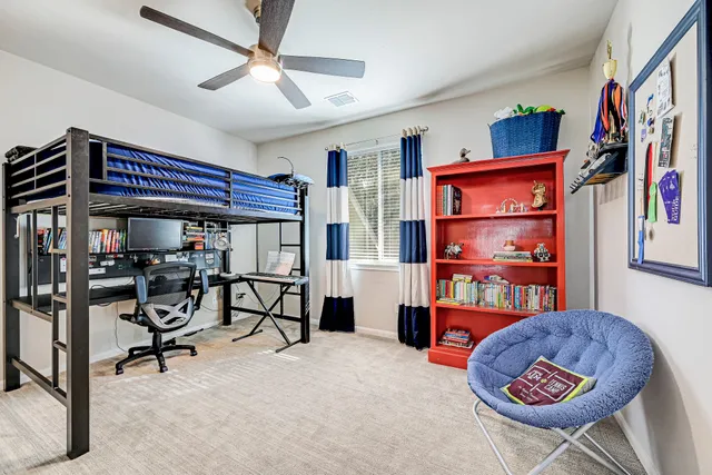 $1,100,000 | 7112 Via Correto Drive, Austin, TX 78749