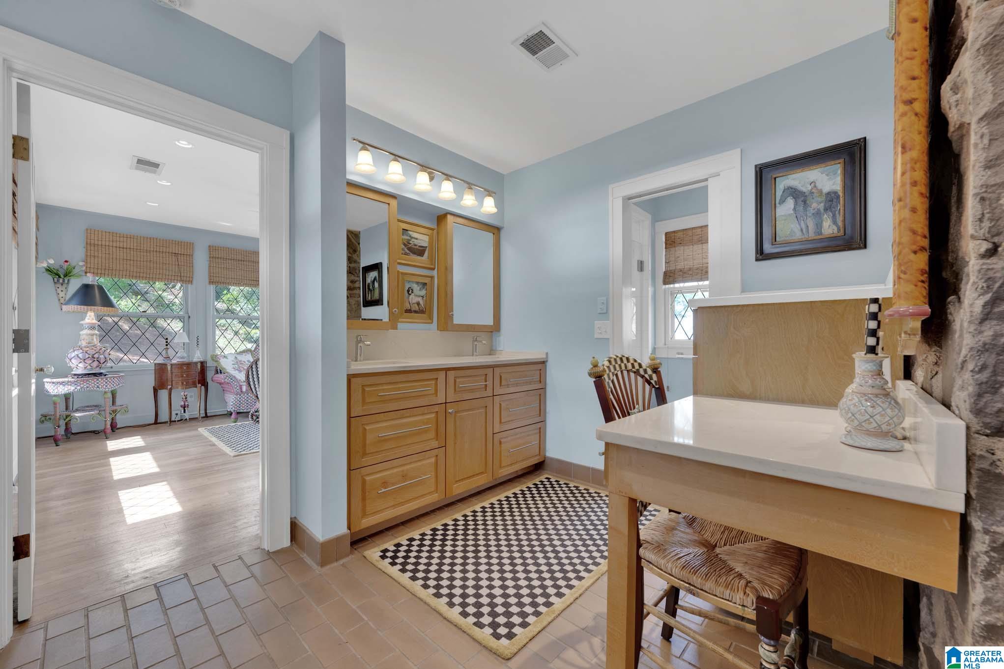 3323 Altamont Road South Birmingham, AL 35213 - Photo 40 of 76 Gallery Image 40